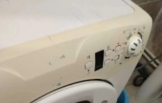 Сдам 1 комнатную квартиру 34 м2 картинка из объявления