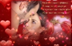 ПРИВОРОТ МОЩНОЕ МАГИЧЕСКОЕ ВОЗДЕЙСТВИЕ ЧЕБОКСАРЫ в объявлении 1 фото ПРИВОРОТ МОЩНОЕ МАГИЧЕСКОЕ ВОЗДЕЙСТВИЕ ЧЕБОКСАРЫ картинка из объявления