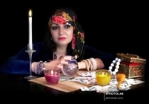 Сильнейшие привороты и заговоры. картинка из объявления