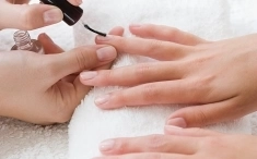 Мастер ногтевого сервиса в объявлении 1 фото Мастер ногтевого сервиса картинка из объявления