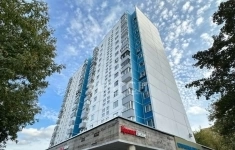 Сдам 3 комнатную квартиру 78 м2 в объявлении 10 фото Сдам 3 комнатную квартиру 78 м2 картинка из объявления