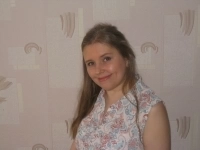 Логопед в объявлении 1 фото Логопед картинка из объявления