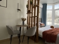 Сочи картинка из объявления