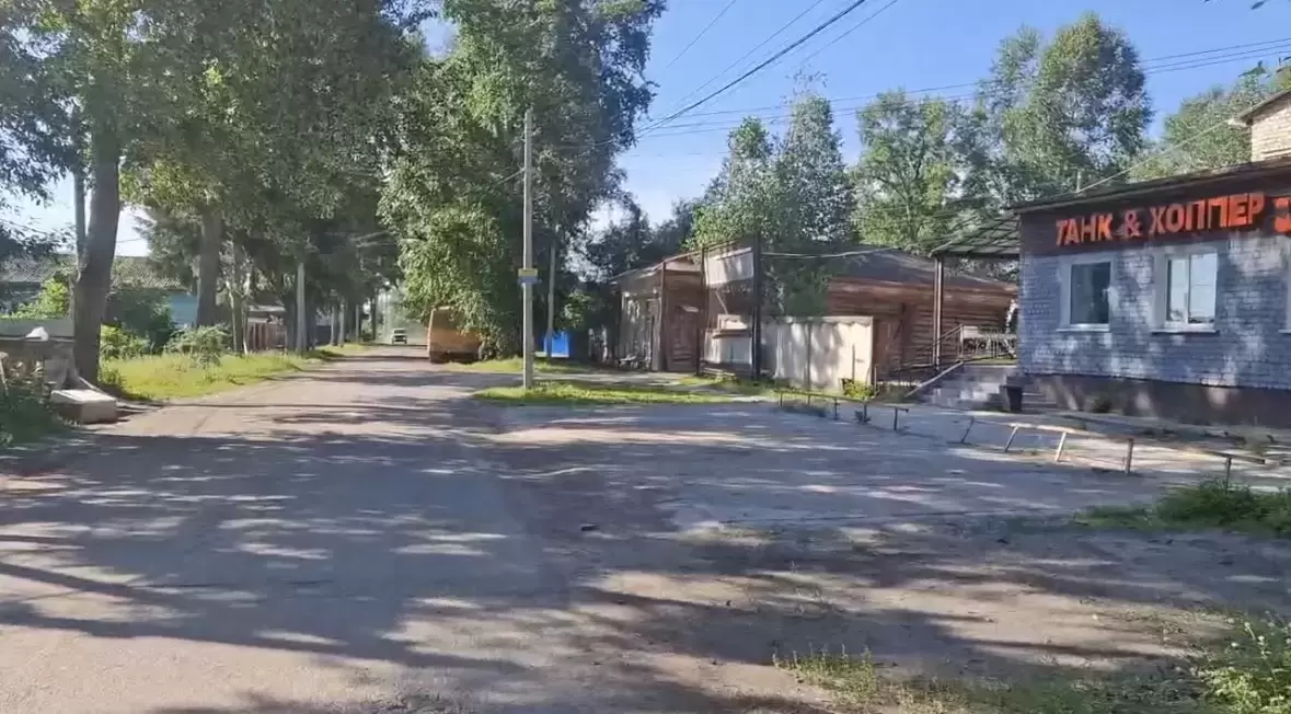 Свободного назначения, 3235 м² в объявлении 4 фото Свободного назначения, 3235 м² картинка из объявления