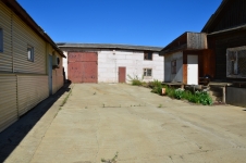 Продается дом база магазин 500 м2 в объявлении 1 фото Продается дом база магазин 500 м2 картинка из объявления