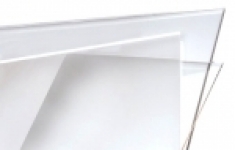 Оргстекло ТОСП в объявлении 1 фото Оргстекло ТОСП картинка из объявления