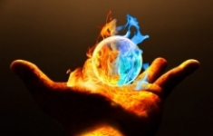 ПРИВОРОТ МОЩНОЕ МАГИЧЕСКОЕ ВОЗДЕЙСТВИЕ НА ВОЗВРАТ картинка из объявления