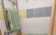 Сдам 2 комнатную квартиру 54 м2 картинка из объявления