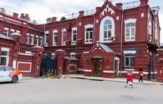 Сдам коммерческую недвижимость 51.5 м2 картинка из объявления