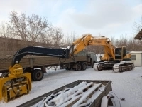 Аренда Видропогружателя картинка из объявления