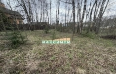 Продам участок 16 сот. в объявлении 10 фото Продам участок 16 сот. картинка из объявления