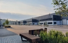 Продам коммерческую недвижимость 986.53 м2 в объявлении 10 фото Продам коммерческую недвижимость 986.53 м2 картинка из объявления