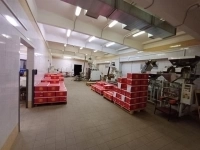 Продажа базы 1500 м2 под пищевое производство и не только картинка из объявления
