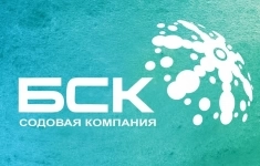 Слесарь-ремонтник 5 разряда в объявлении 1 фото Слесарь-ремонтник 5 разряда картинка из объявления