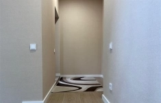 Продам дом 680 м2 картинка из объявления