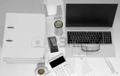 Декларация по алкоголю. Составлю. картинка из объявления