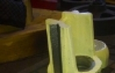 Запчасти к прессам КД 2124, КД 2324. картинка из объявления