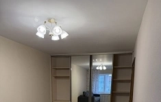 Сдам 1 комнатную квартиру 40 м2 картинка из объявления