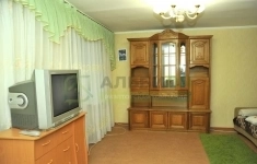 Сдам 1 комнатную квартиру 35 м2 картинка из объявления