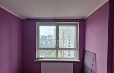 Продам 3 комнатную квартиру 83 м2 картинка из объявления