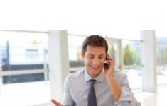 Менеджер по развитию бизнеса картинка из объявления