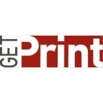 GET Print Все виды рекламных и полиграфических услуг картинка из объявления