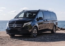 Рейс билеты Антрацит Краснодар расписание перевозки картинка из объявления