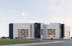 Сдам коммерческую недвижимость 2000 м2 в объявлении 10 фото Сдам коммерческую недвижимость 2000 м2 картинка из объявления