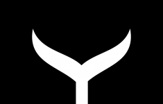 Помощник миксолога / рабочий на производство отдушки в объявлении 1 фото Помощник миксолога / рабочий на производство отдушки картинка из объявления