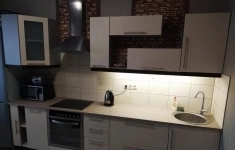 Продам 1 комнатную квартиру 45.6 м2 в объявлении 10 фото Продам 1 комнатную квартиру 45.6 м2 картинка из объявления
