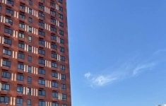 Продам 3 комнатную квартиру 61 м2 картинка из объявления