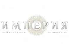 Водитель-экспедитор категории ВС картинка из объявления