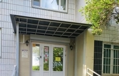 Сдам коммерческую недвижимость 57 м2 в объявлении 10 фото Сдам коммерческую недвижимость 57 м2 картинка из объявления
