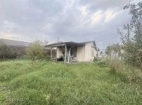 Земельный участок картинка из объявления