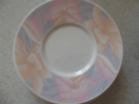 Элитной заводской Китайской посуды картинка из объявления