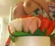 Сделано в СССР! в объявлении 2 фото Сделано в СССР! картинка из объявления