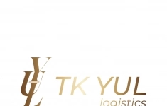 Менеджер по логистике в объявлении 1 фото Менеджер по логистике картинка из объявления