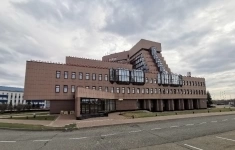 Продам коммерческую недвижимость 5025.8 м2 картинка из объявления