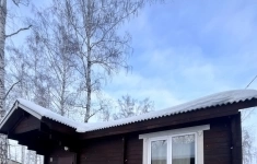 Продам коммерческую недвижимость 29323 м2 картинка из объявления