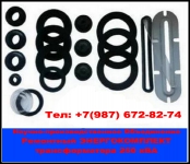 Купить = ремкомплект для трансформатора ТМ(Ф) 250 кВа в наличии в объявлении 1 фото Купить = ремкомплект для трансформатора ТМ(Ф) 250 кВа в наличии картинка из объявления