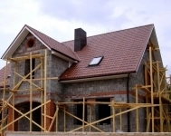 Кровельные работы в объявлении 3 фото Кровельные работы картинка из объявления