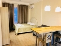 Почасовая, посуточная аренда квартир в г. Балашиха картинка из объявления