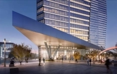 Продам коммерческую недвижимость 62.2 м2 картинка из объявления