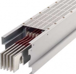 Шинопровод ШМА 4-1600-44-1У3 1600А 660В картинка из объявления