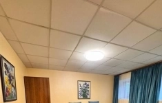 Продам 1 комнатную квартиру 50 м2 в объявлении 5 фото Продам 1 комнатную квартиру 50 м2 картинка из объявления