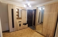 Продам 2 комнатную квартиру 53.3 м2 в объявлении 10 фото Продам 2 комнатную квартиру 53.3 м2 картинка из объявления