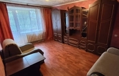Продам 1 комнатную квартиру 32 м2 в объявлении 9 фото Продам 1 комнатную квартиру 32 м2 картинка из объявления