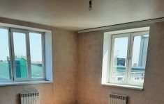 Продам 3 комнатную квартиру 85.1 м2 картинка из объявления