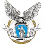 Юридический центр «ЮКСТ» картинка из объявления