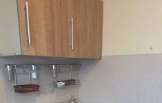 Продам 1 комнатную квартиру 28.8 м2 в объявлении 10 фото Продам 1 комнатную квартиру 28.8 м2 картинка из объявления